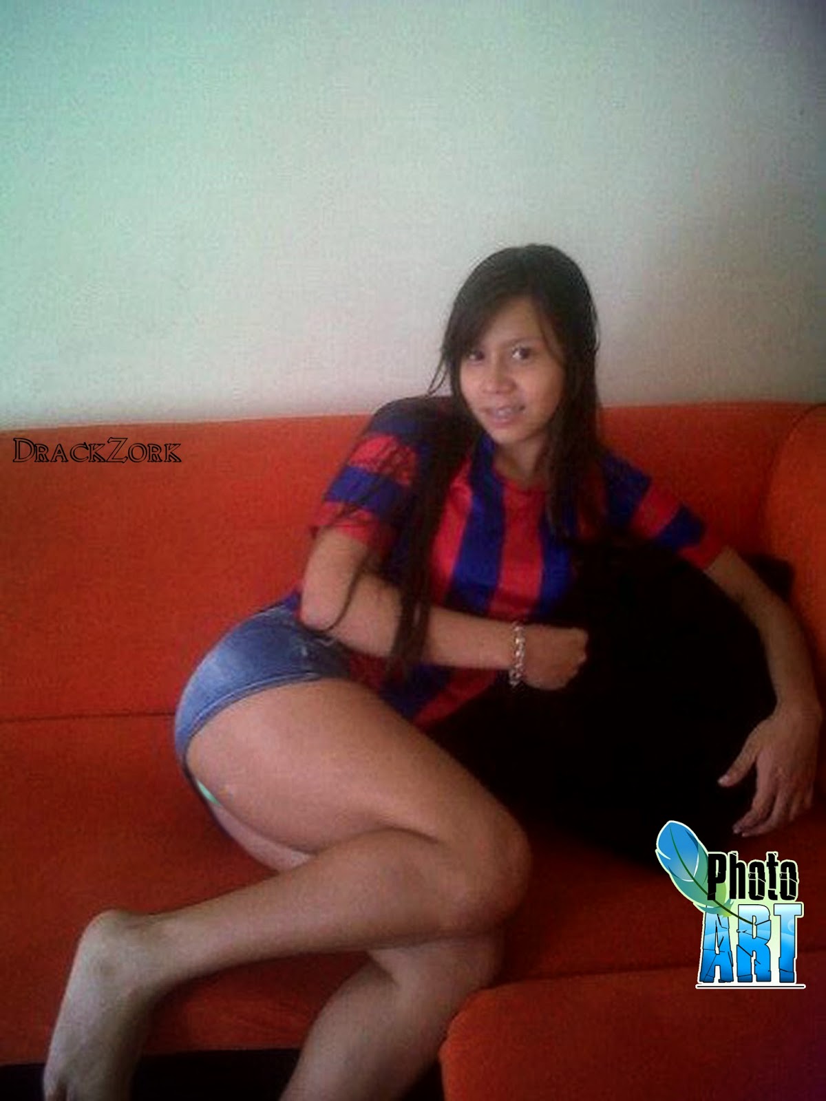 LAS MAS PUTAS TETONAS GAYX Nombres de chicas putas holandés